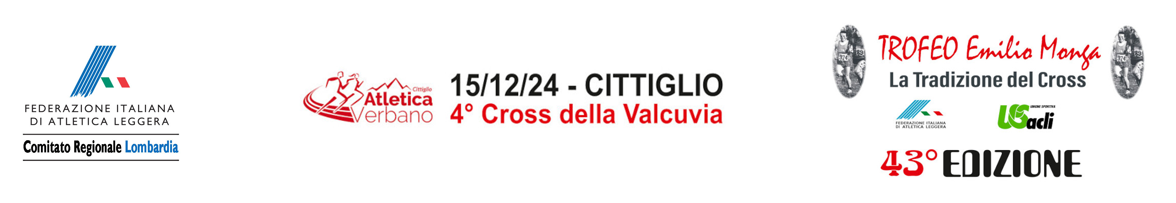 Event Logo