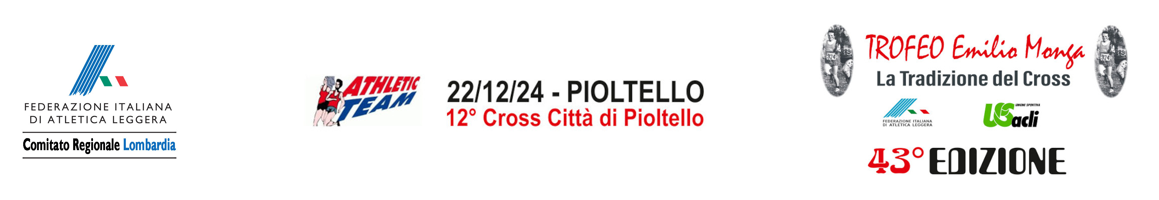 Event Logo